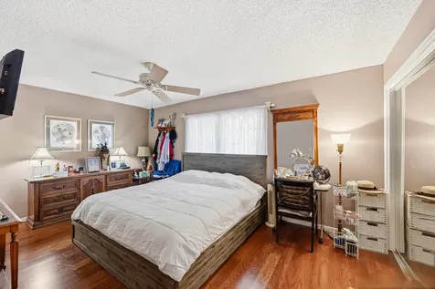 7599 NW 74th Avenue Tamarac FL 33321