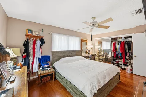 7599 NW 74th Avenue Tamarac FL 33321