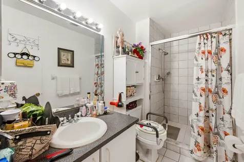7599 NW 74th Avenue Tamarac FL 33321
