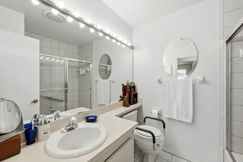 7599 NW 74th Avenue Tamarac FL 33321