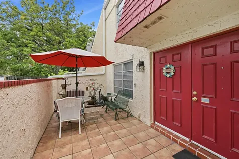 7599 NW 74th Avenue Tamarac FL 33321