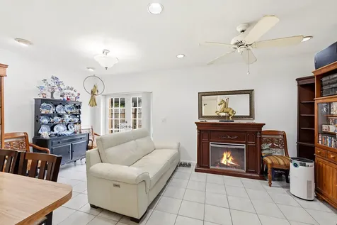 7599 NW 74th Avenue Tamarac FL 33321