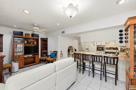 7599 NW 74th Avenue Tamarac FL 33321