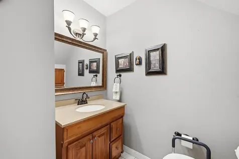 7599 NW 74th Avenue Tamarac FL 33321