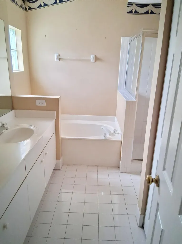 401 SW 203rd Avenue Pembroke Pines FL 33029