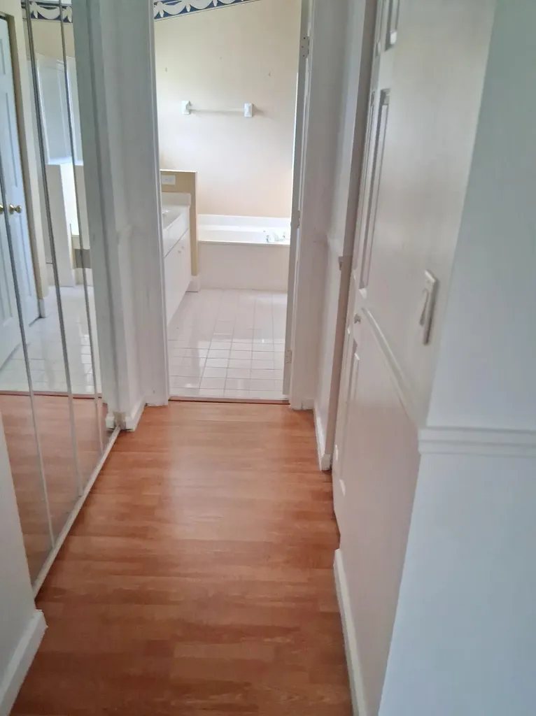 401 SW 203rd Avenue Pembroke Pines FL 33029