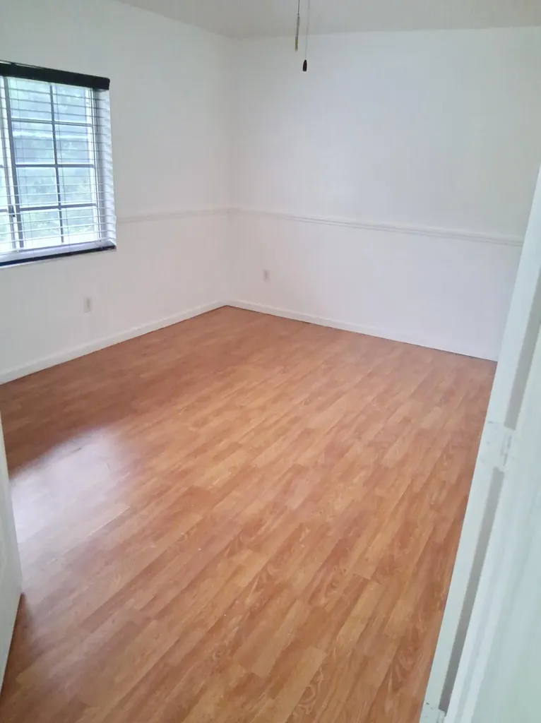 401 SW 203rd Avenue Pembroke Pines FL 33029
