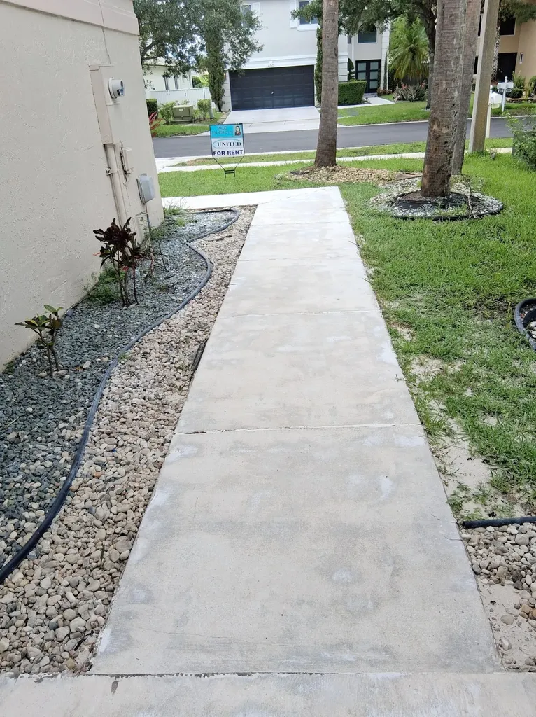 401 SW 203rd Avenue Pembroke Pines FL 33029