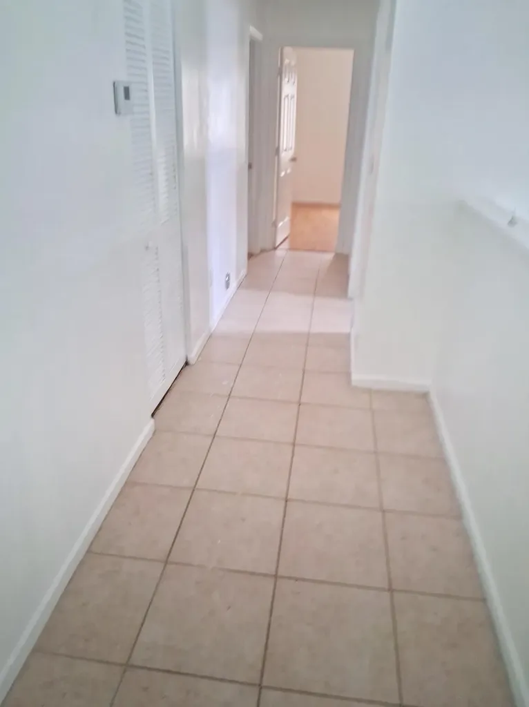 401 SW 203rd Avenue Pembroke Pines FL 33029