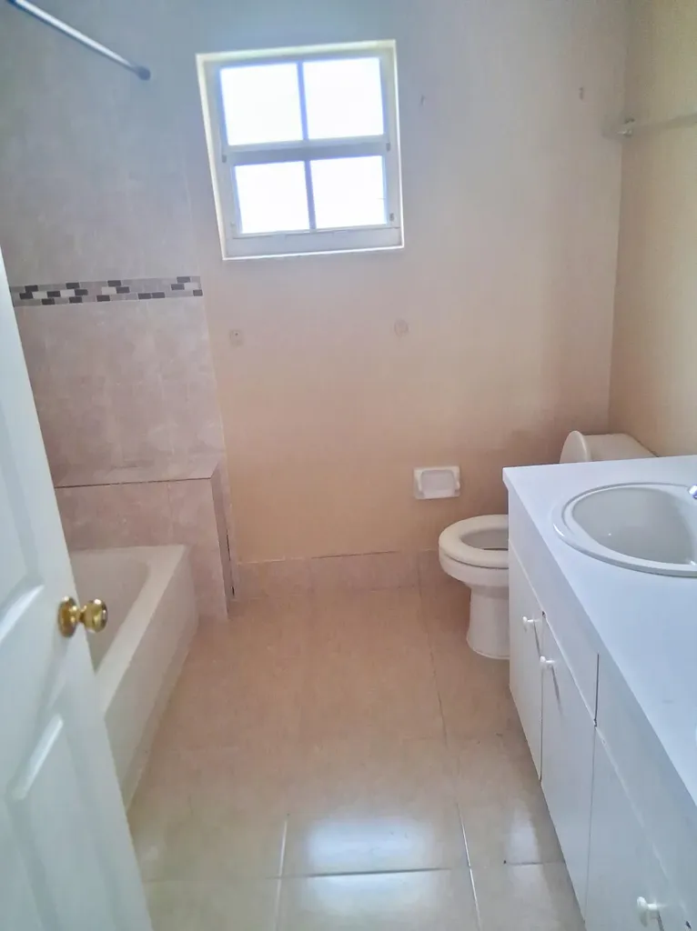 401 SW 203rd Avenue Pembroke Pines FL 33029