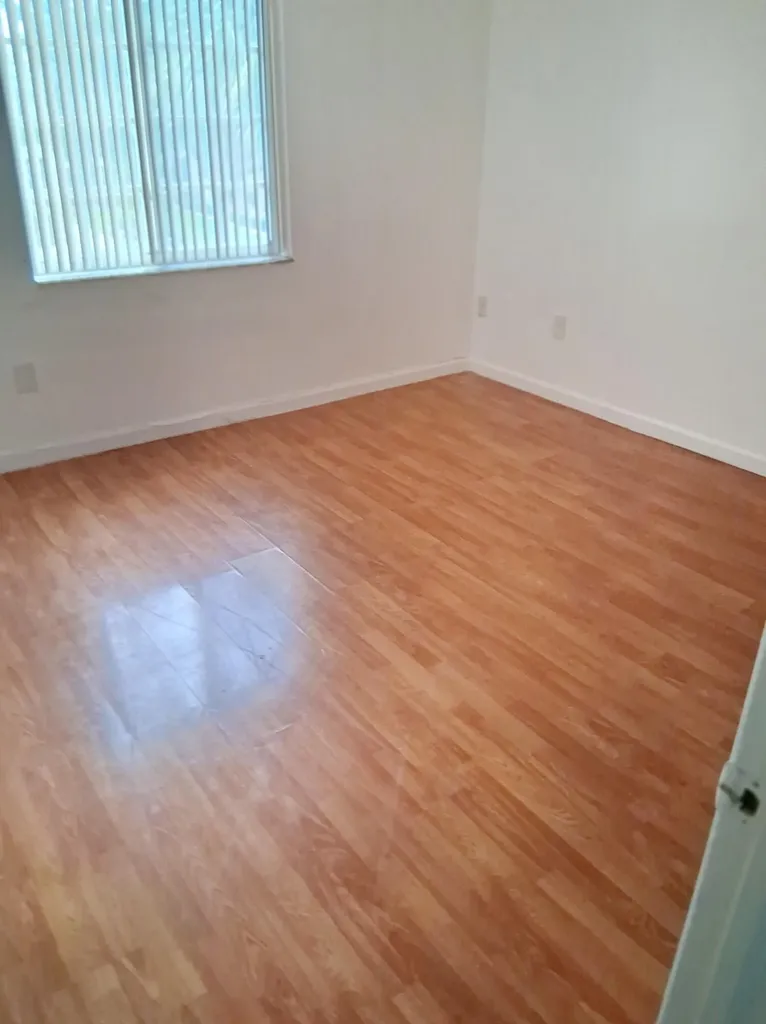 401 SW 203rd Avenue Pembroke Pines FL 33029