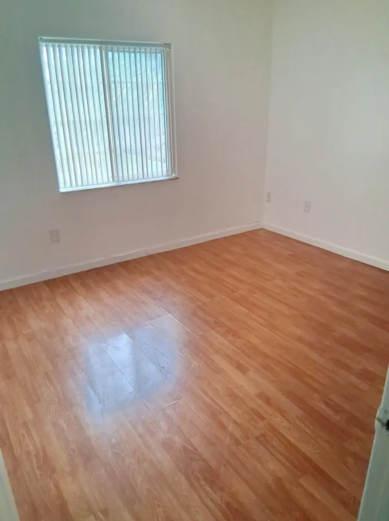 401 SW 203rd Avenue Pembroke Pines FL 33029