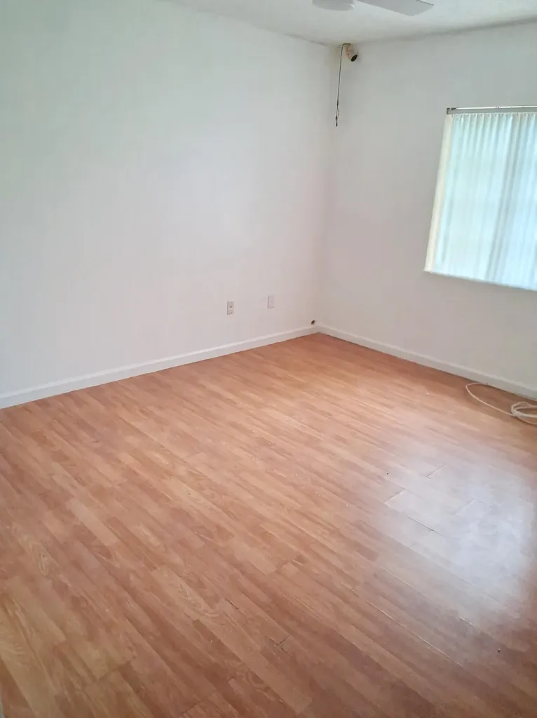 401 SW 203rd Avenue Pembroke Pines FL 33029