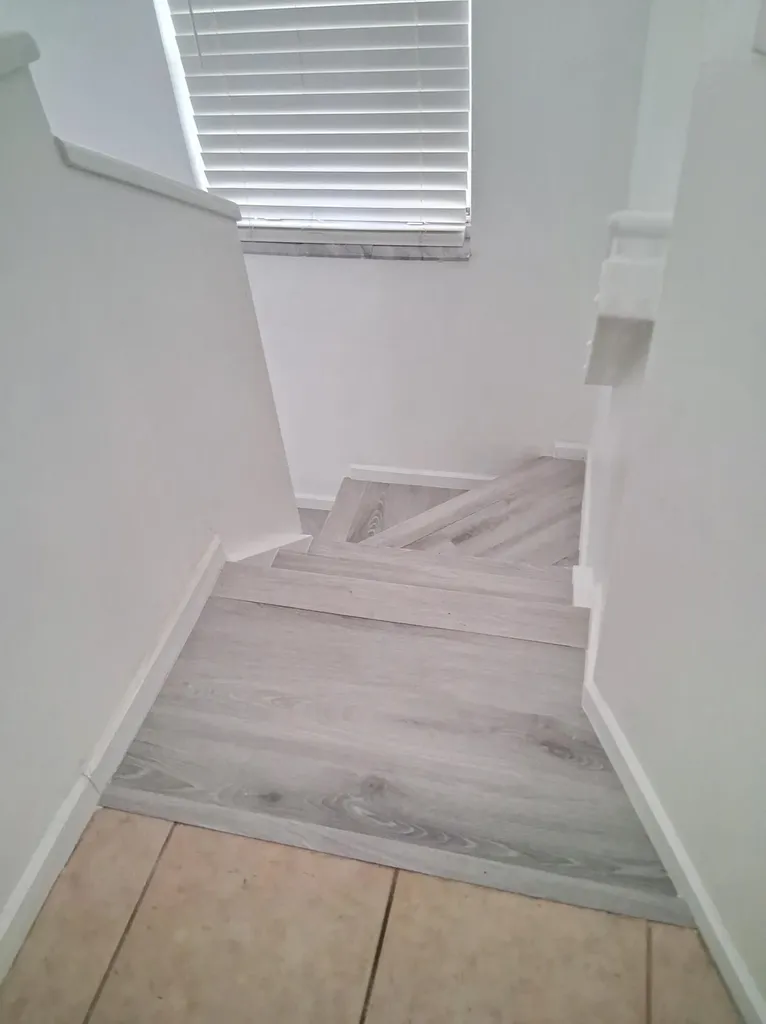401 SW 203rd Avenue Pembroke Pines FL 33029