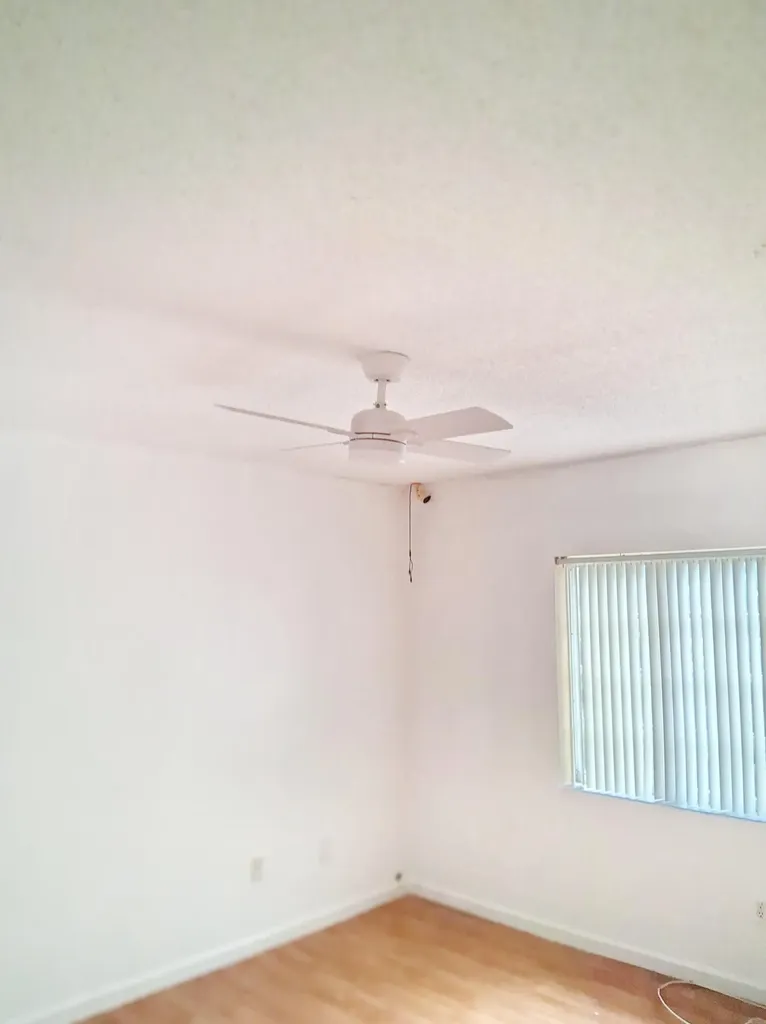 401 SW 203rd Avenue Pembroke Pines FL 33029