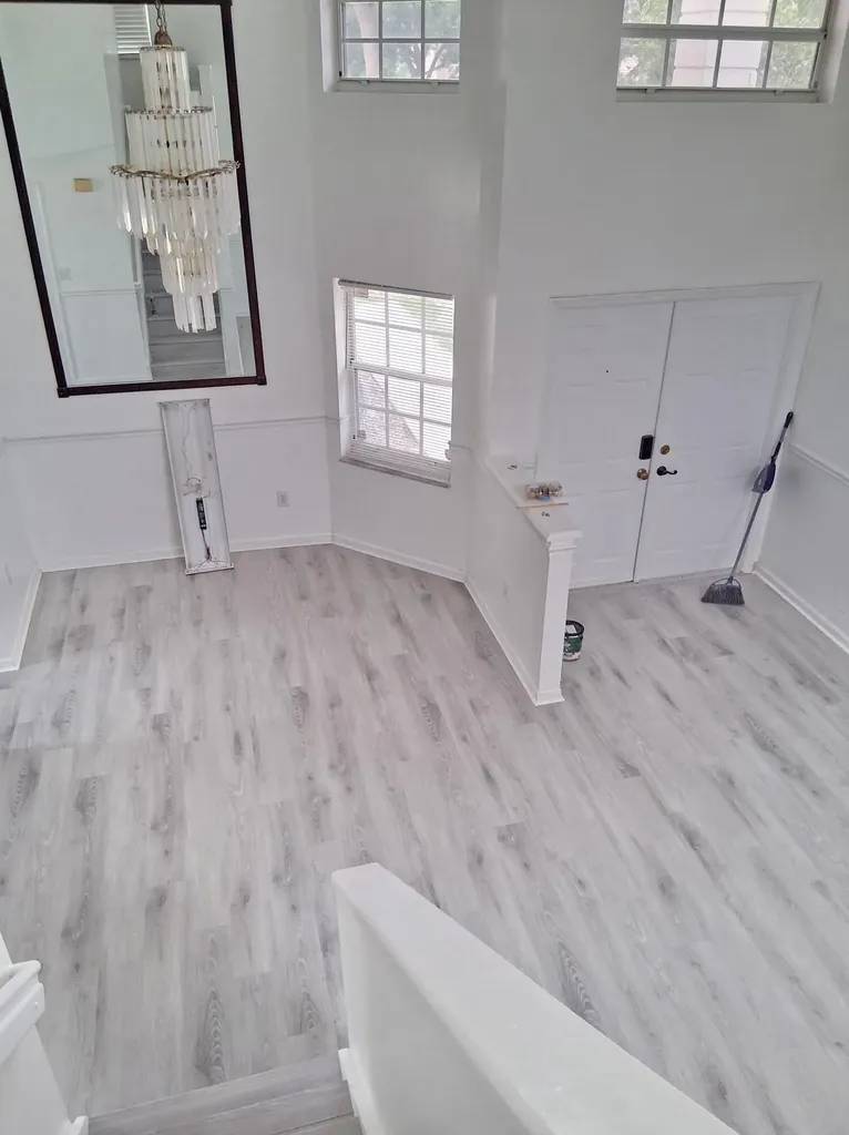 401 SW 203rd Avenue Pembroke Pines FL 33029