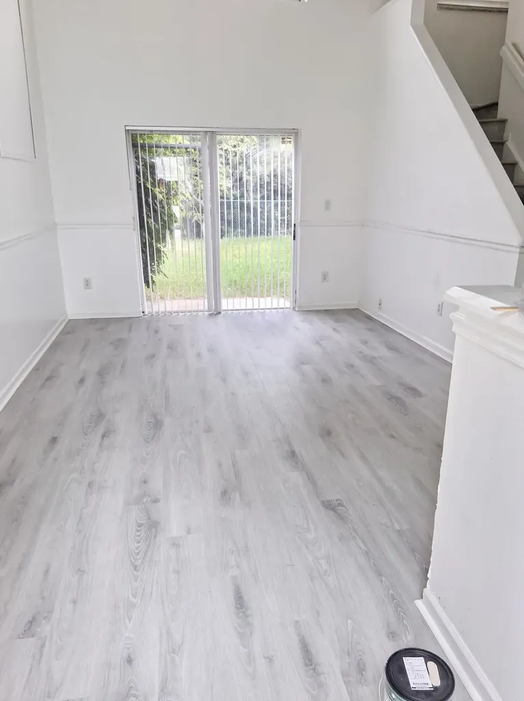 401 SW 203rd Avenue Pembroke Pines FL 33029