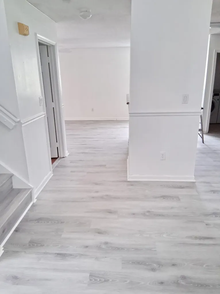 401 SW 203rd Avenue Pembroke Pines FL 33029