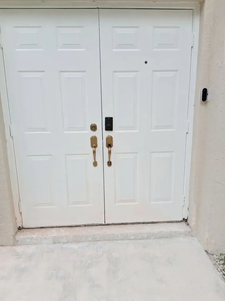 401 SW 203rd Avenue Pembroke Pines FL 33029