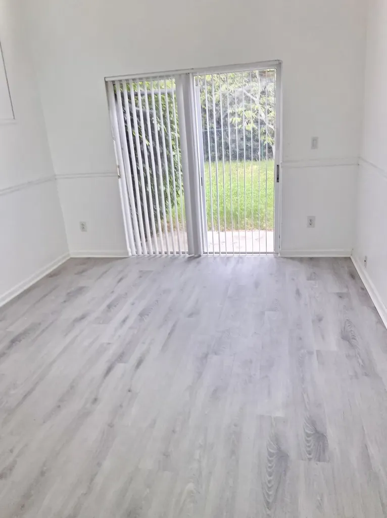 401 SW 203rd Avenue Pembroke Pines FL 33029