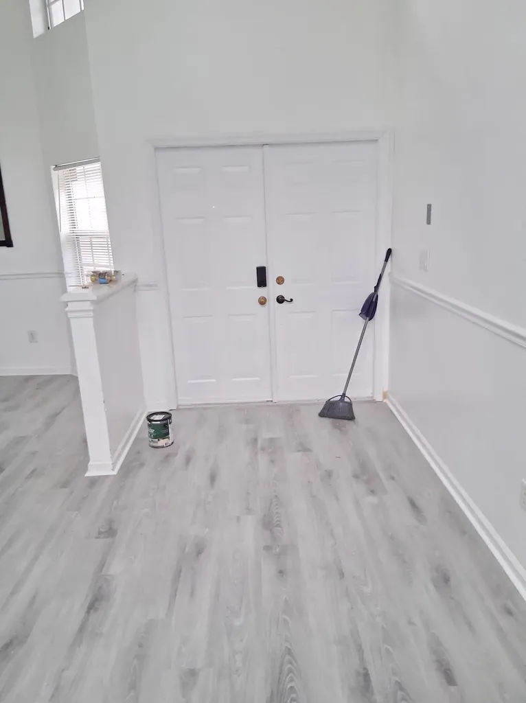 401 SW 203rd Avenue Pembroke Pines FL 33029