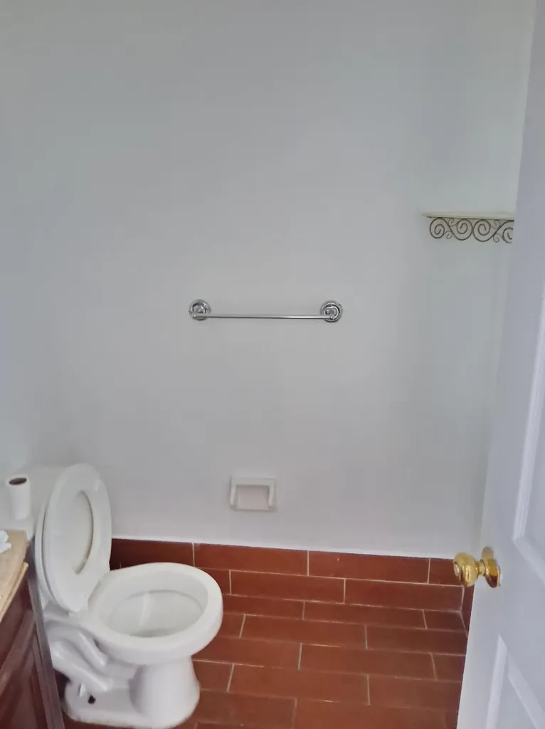 401 SW 203rd Avenue Pembroke Pines FL 33029