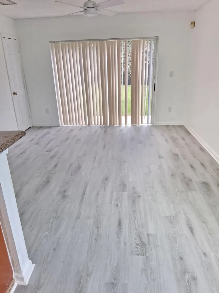 401 SW 203rd Avenue Pembroke Pines FL 33029