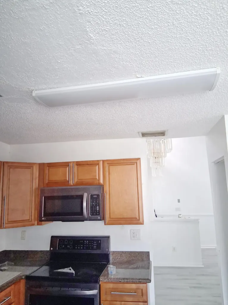 401 SW 203rd Avenue Pembroke Pines FL 33029