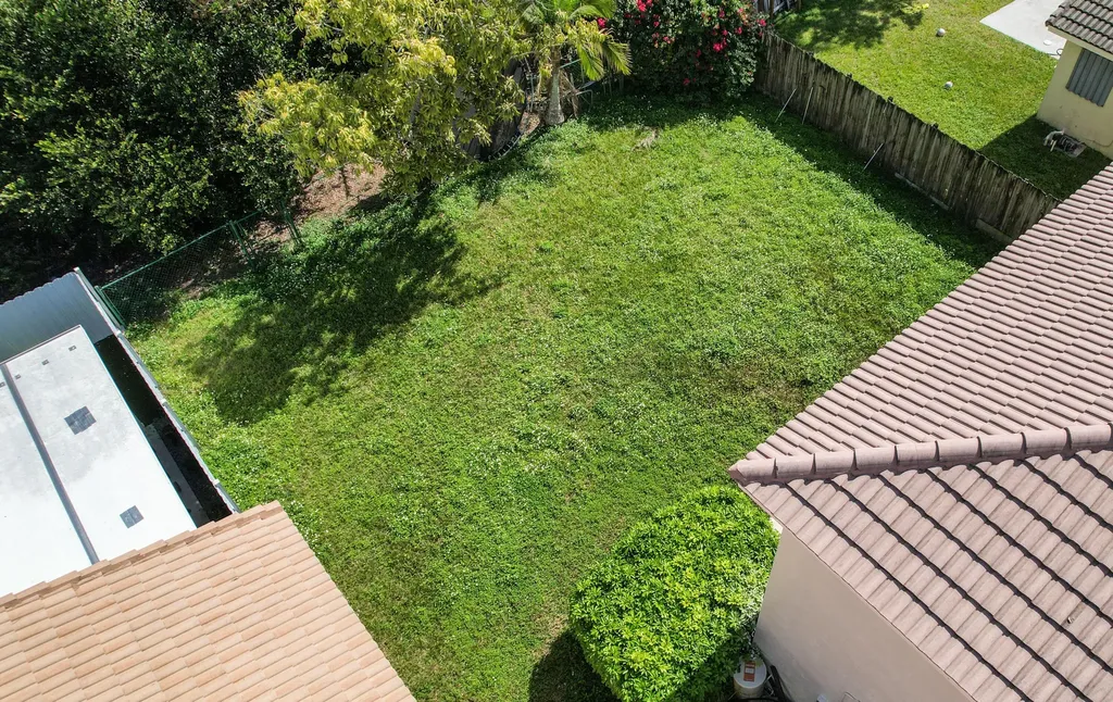 401 SW 203rd Avenue Pembroke Pines FL 33029