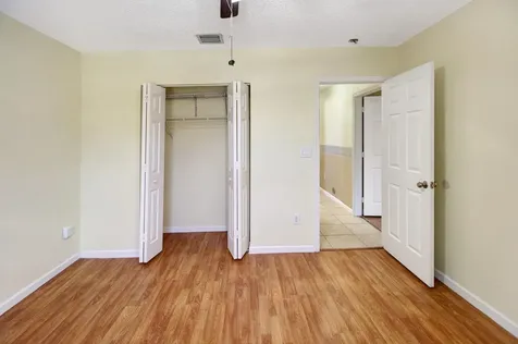 401 NW 203rd Avenue SW Pembroke Pines FL 33029