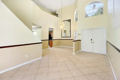 401 NW 203rd Avenue SW Pembroke Pines FL 33029