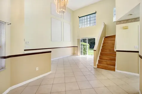 401 NW 203rd Avenue SW Pembroke Pines FL 33029