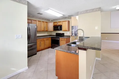 401 NW 203rd Avenue SW Pembroke Pines FL 33029