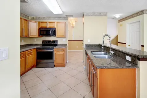 401 NW 203rd Avenue SW Pembroke Pines FL 33029