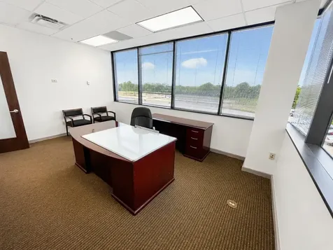 1200 N Federal Boca Raton FL 33432
