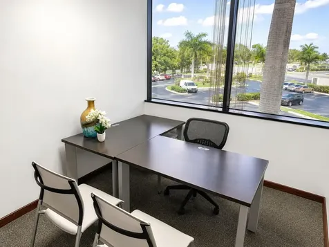 1200 N Federal Boca Raton FL 33432