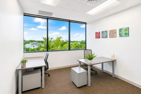 1200 N Federal Boca Raton FL 33432