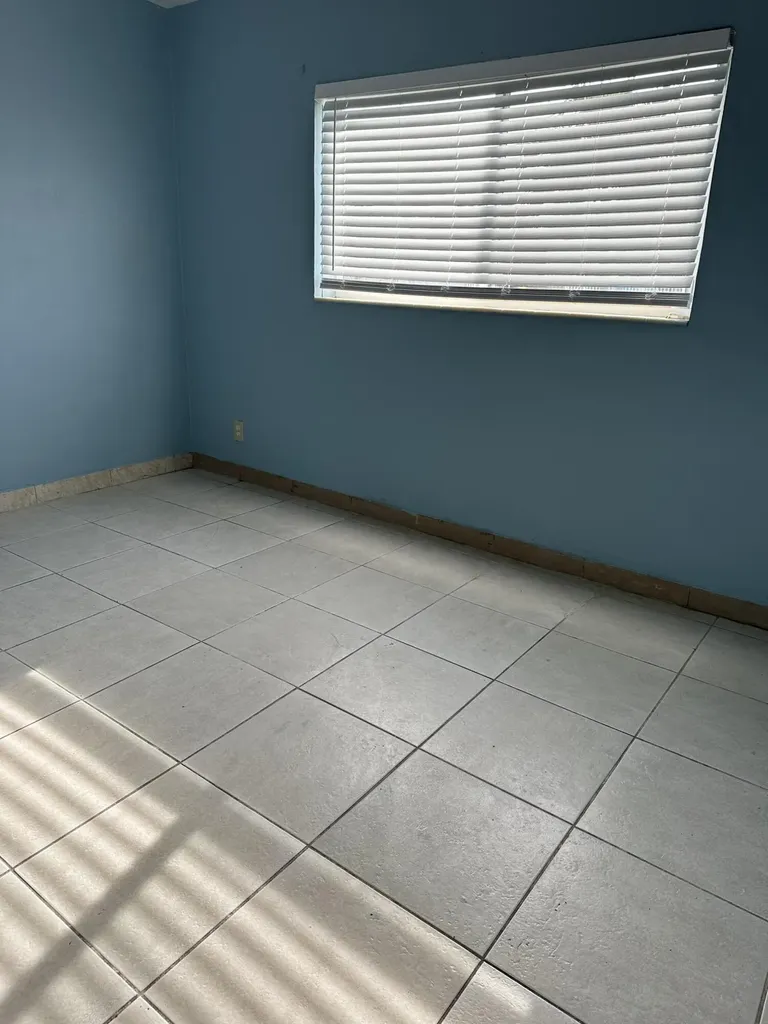 2202 NE 3rd Street Boynton Beach FL 33435