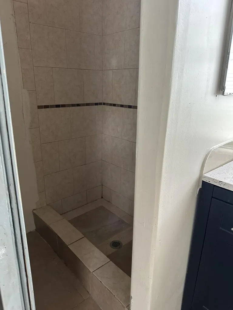 2202 NE 3rd Street Boynton Beach FL 33435