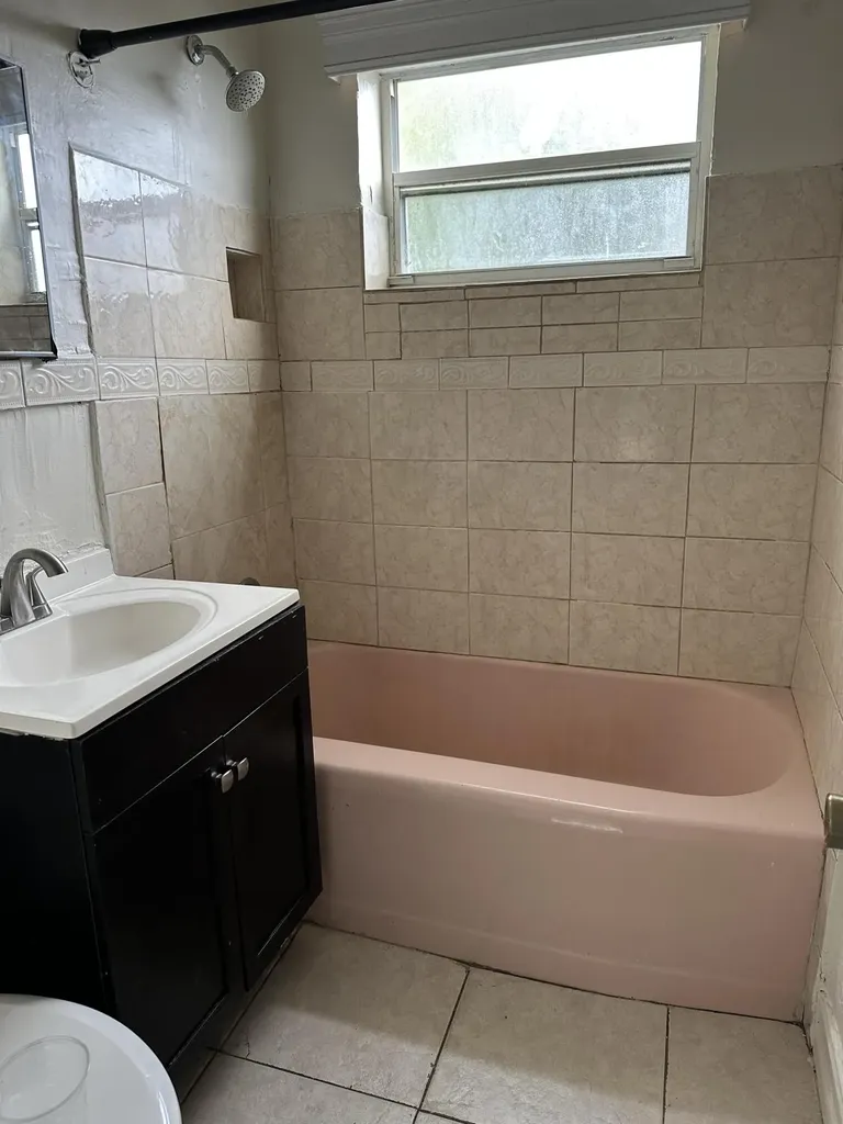 2202 NE 3rd Street Boynton Beach FL 33435