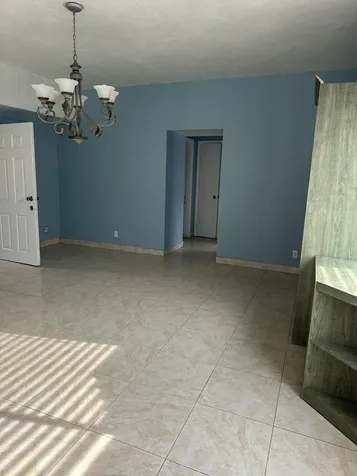 2202 NE 3rd Street Boynton Beach FL 33435