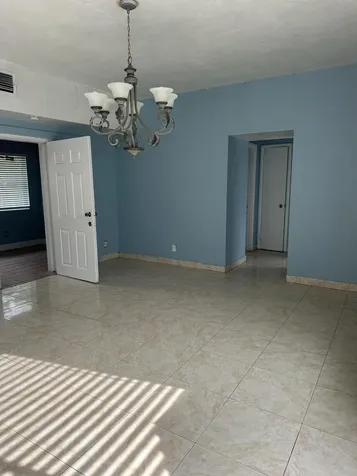 2202 NE 3rd Street Boynton Beach FL 33435