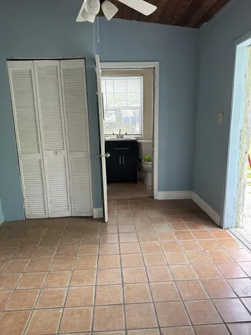 2202 NE 3rd Street Boynton Beach FL 33435