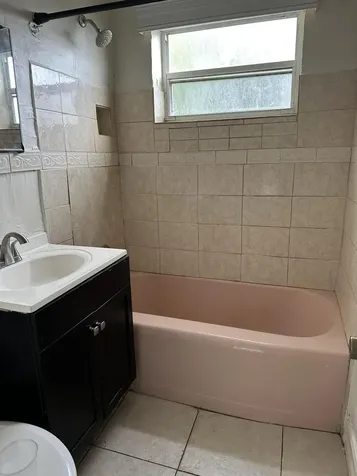 2202 NE 3rd Street Boynton Beach FL 33435