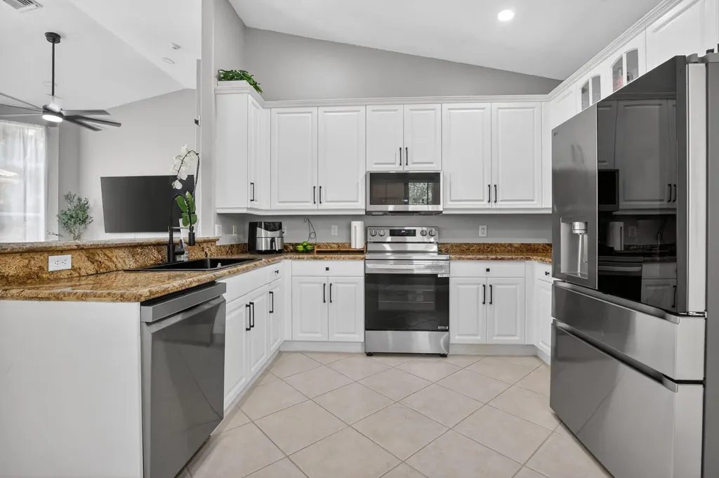 5875 NW 119th Drive Coral Springs FL 33076