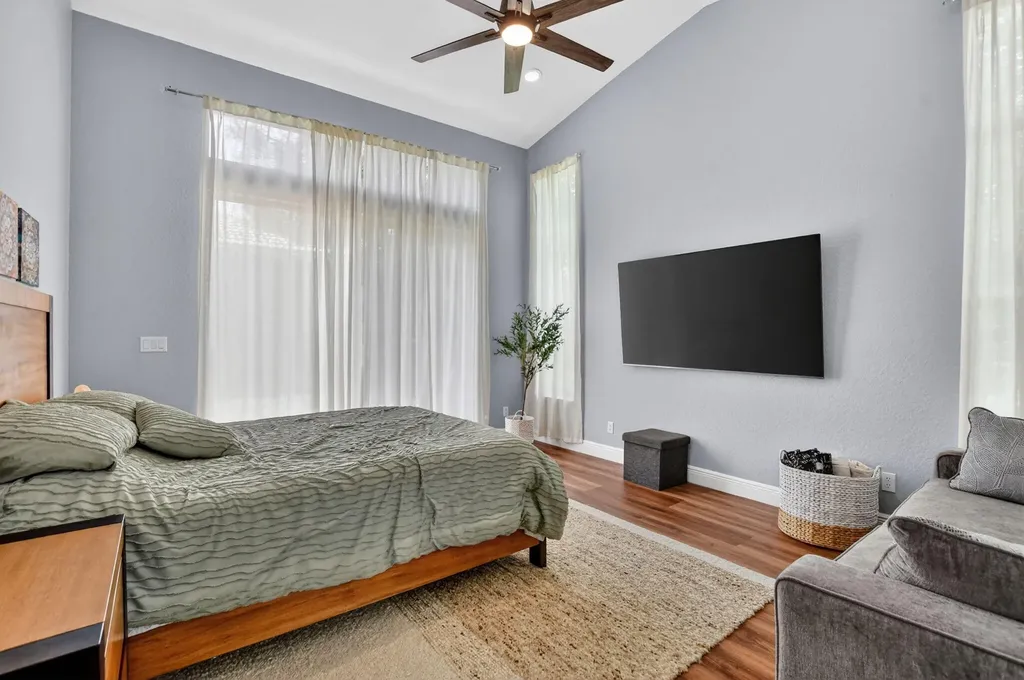 5875 NW 119th Drive Coral Springs FL 33076
