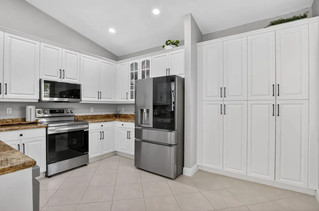5875 NW 119th Drive Coral Springs FL 33076