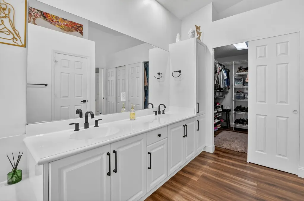 5875 NW 119th Drive Coral Springs FL 33076