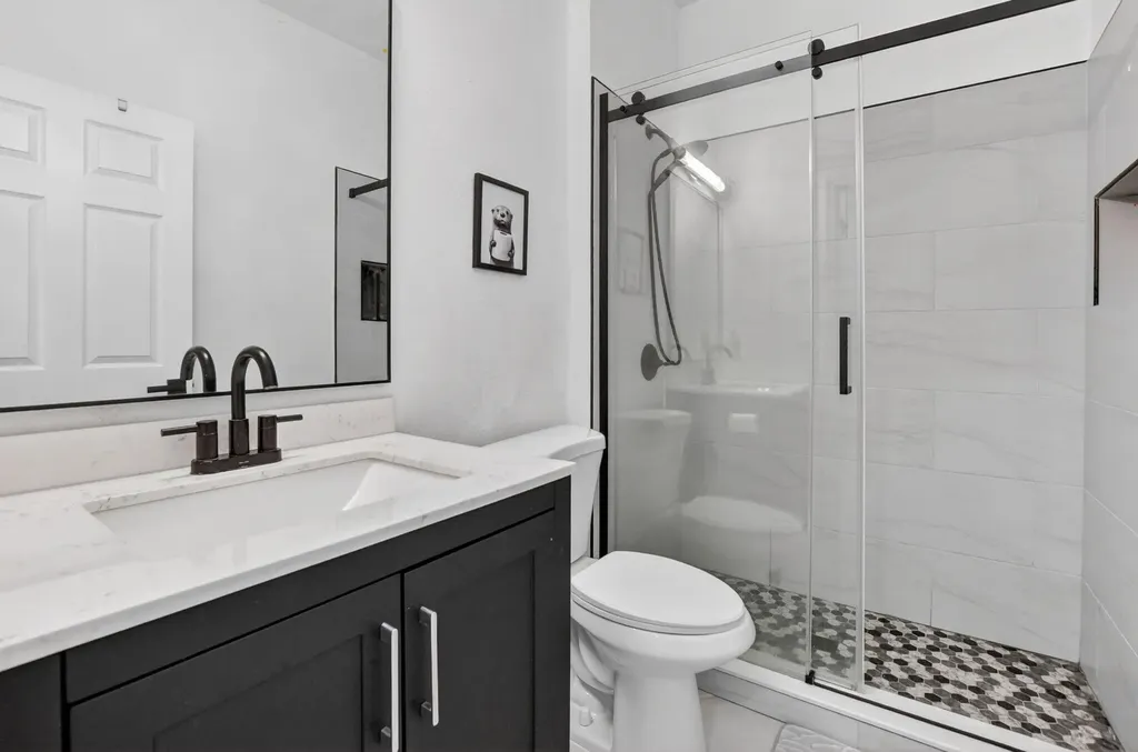 5875 NW 119th Drive Coral Springs FL 33076