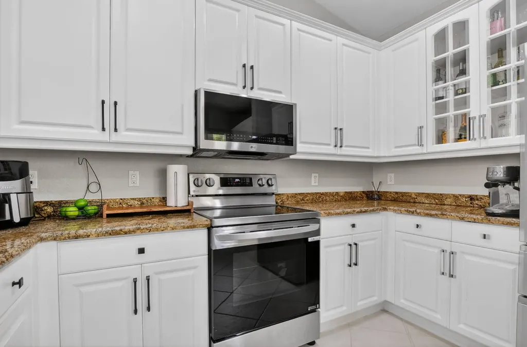 5875 NW 119th Drive Coral Springs FL 33076